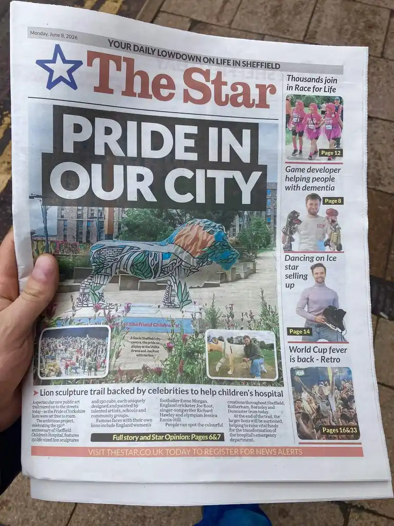 alexj_sheffield-star_1.webp