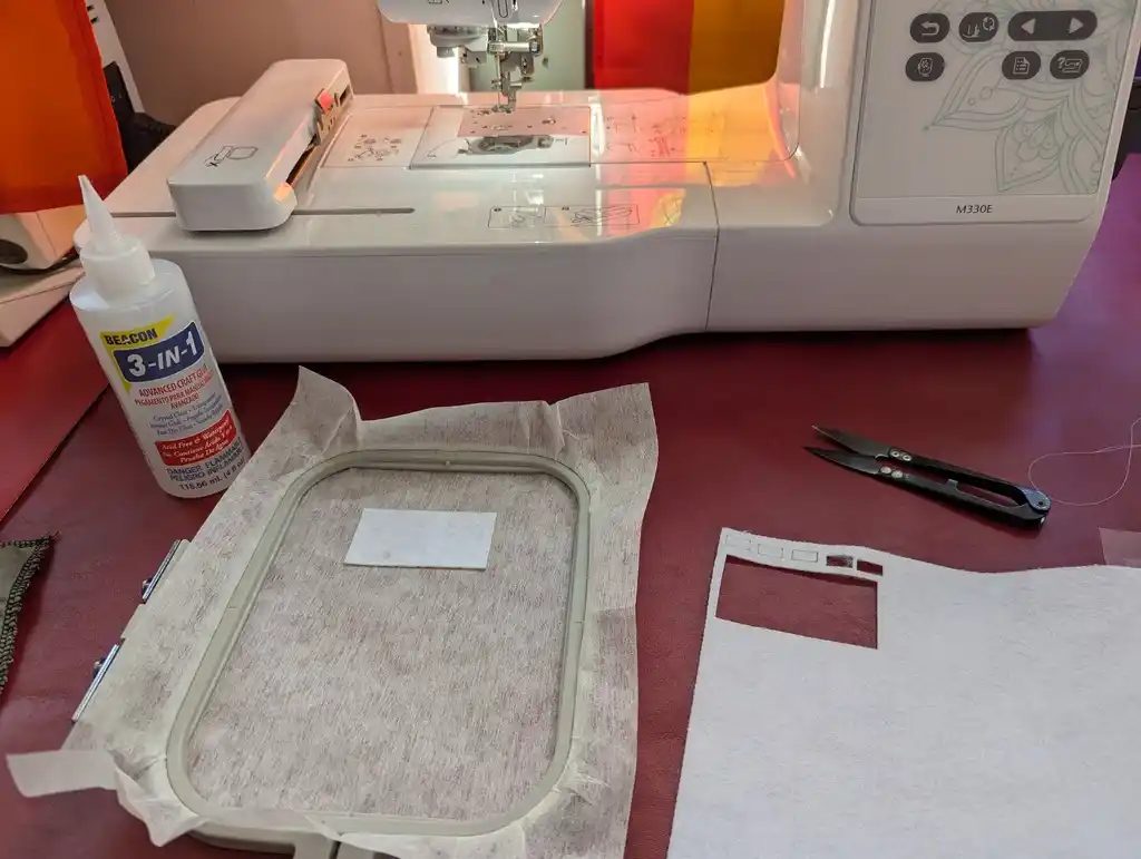alifeee_embroidery-machine_3.webp