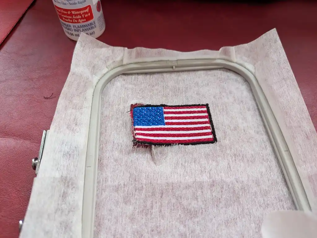 alifeee_embroidery-machine_4.webp