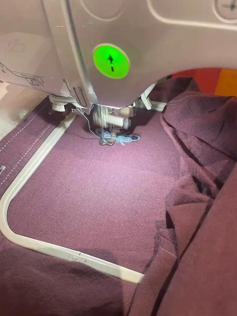 alifeee_embroidery-machine_8.webp