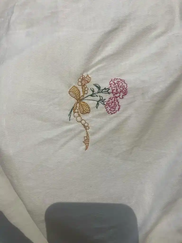 alifeee_embroidery-machine_9.webp