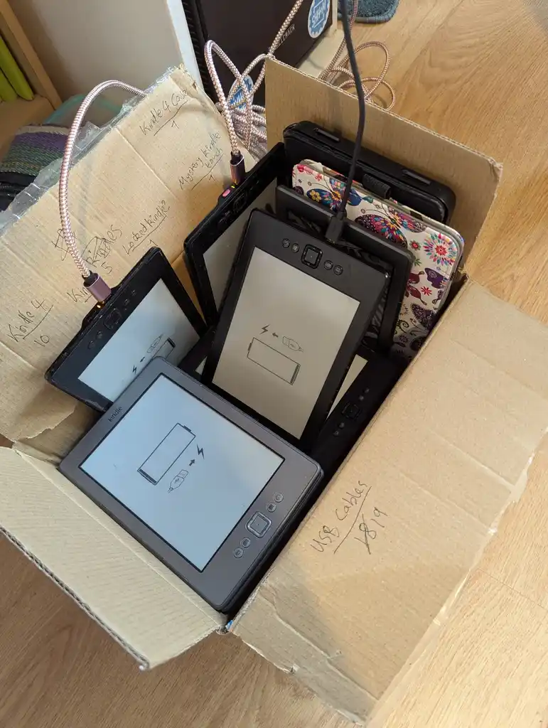 alifeee_kindles_3.webp