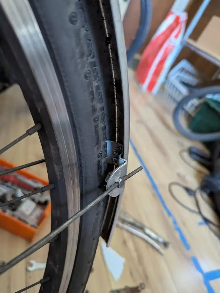 alifeee_mudguard_1.webp