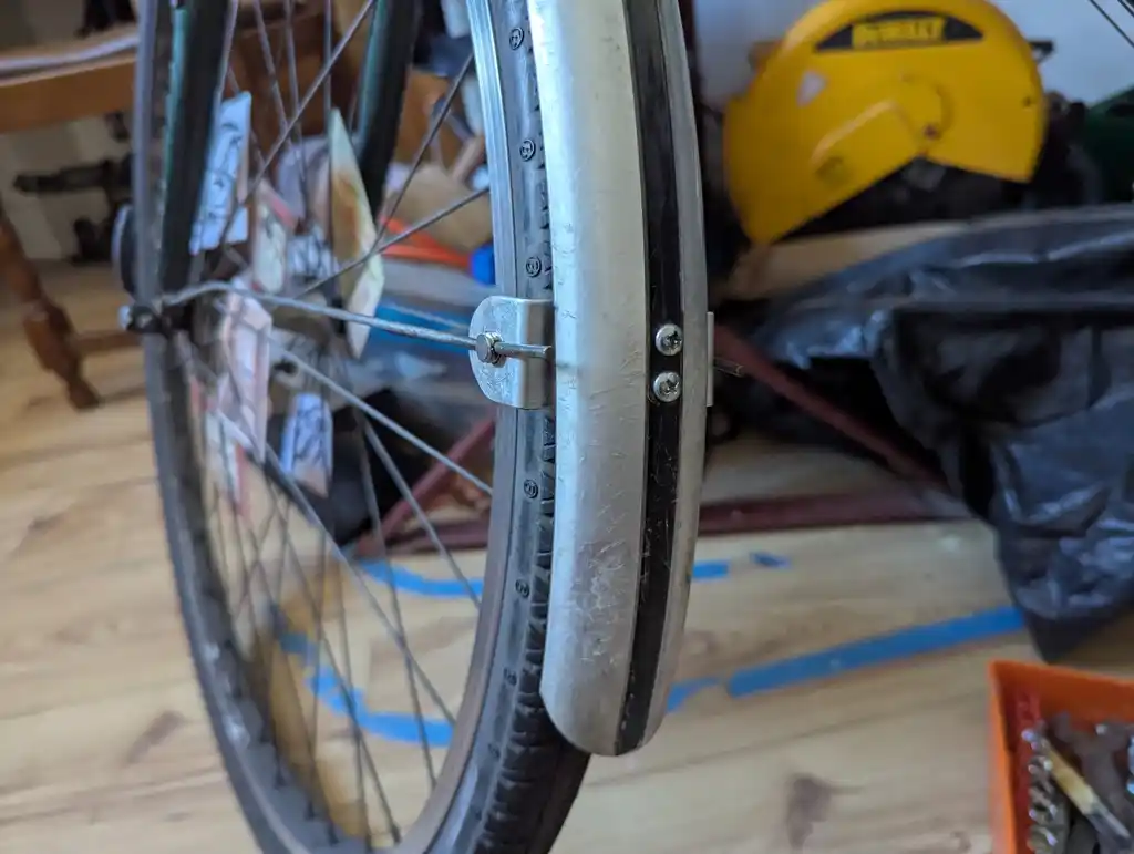 alifeee_mudguard_2.webp