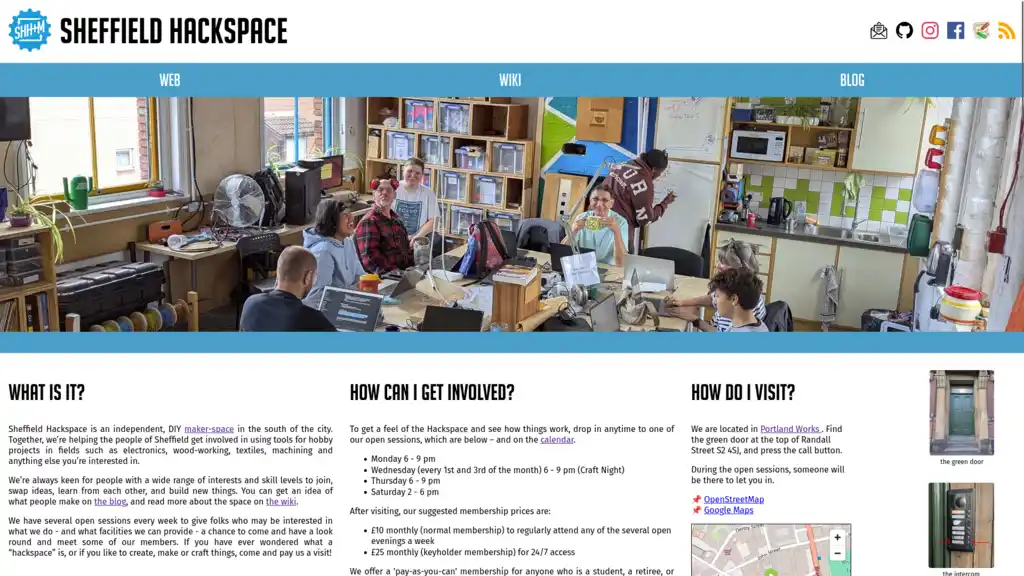 alifeee_new-website_1.webp