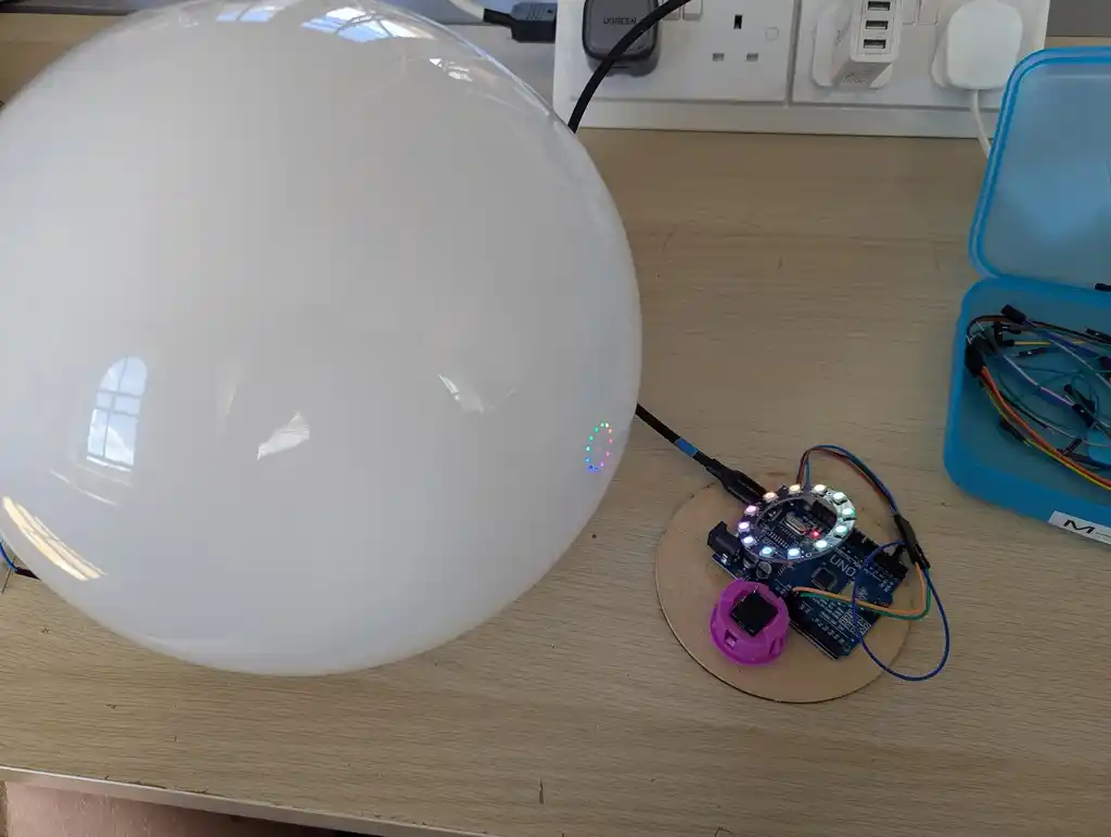 alifeee_orb_1.webp