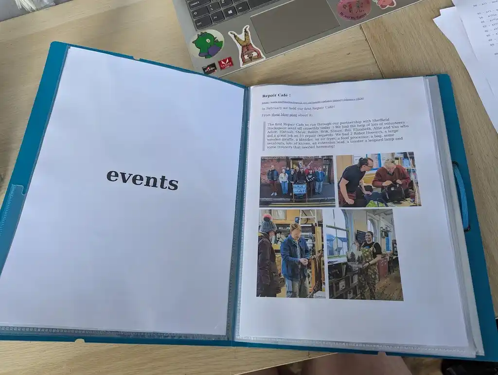 alifeee_project-book_1.webp