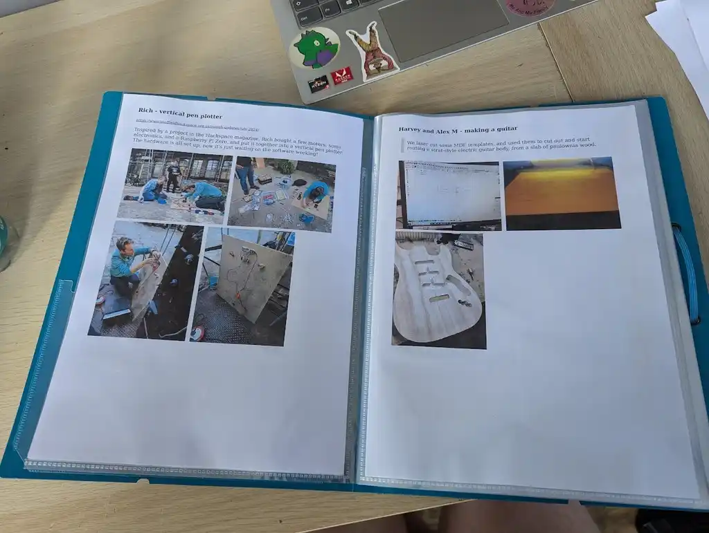 alifeee_project-book_2.webp