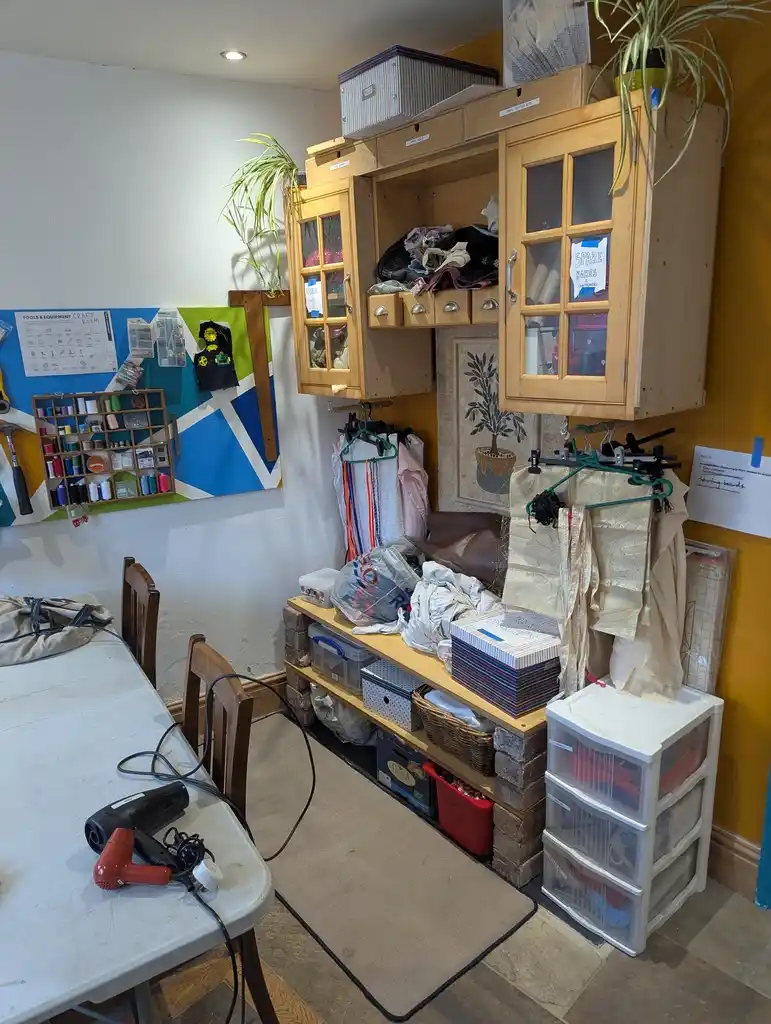 alifeee_shelf_6.webp