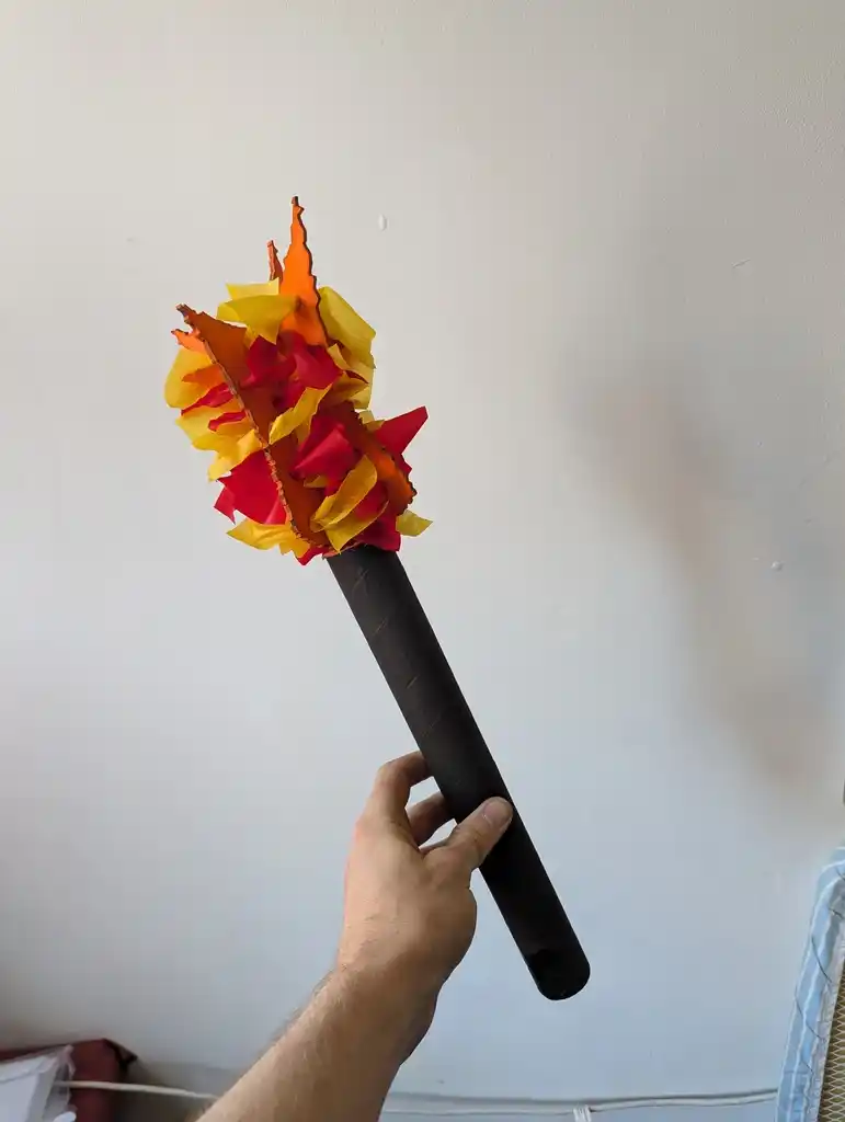 alifeee_torch_1.webp