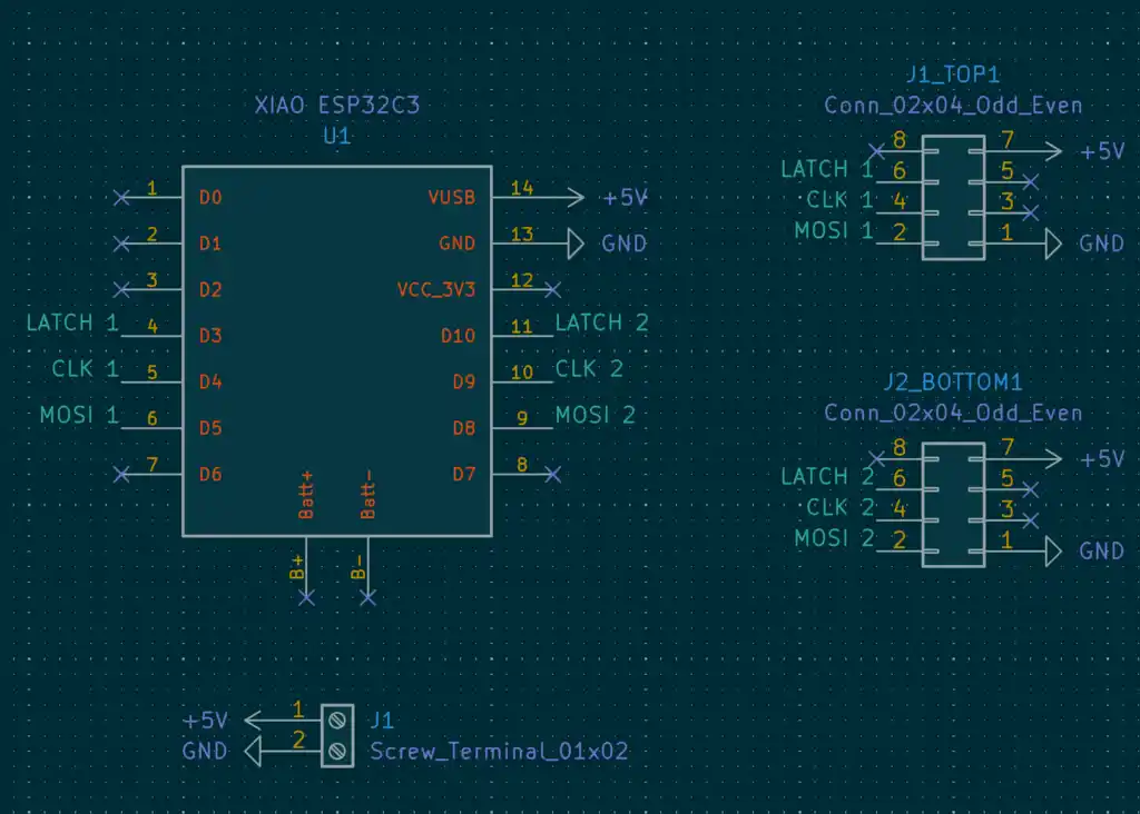 dredzik_drum-visualiser_6.webp