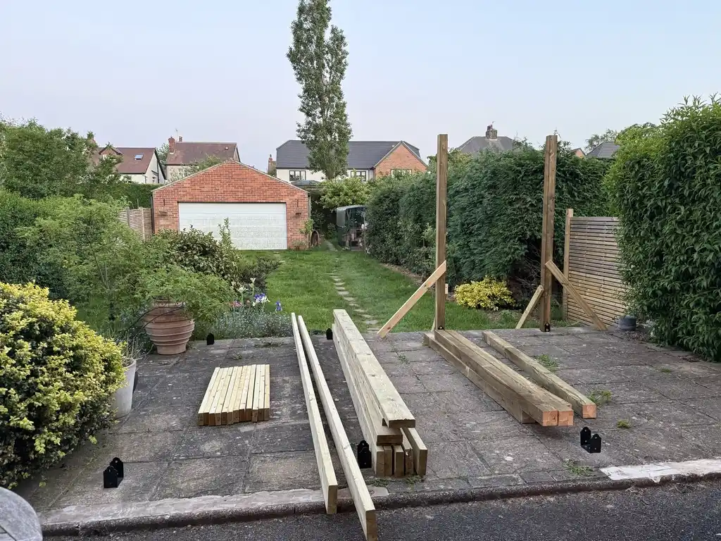 dredzik_pergola_2.webp