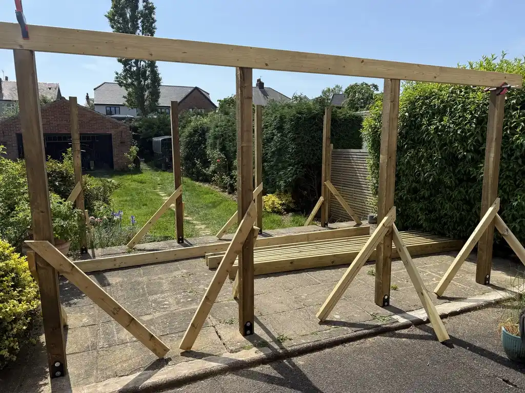 dredzik_pergola_4.webp