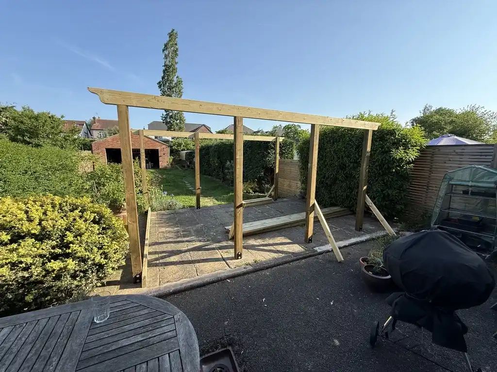 dredzik_pergola_5.webp