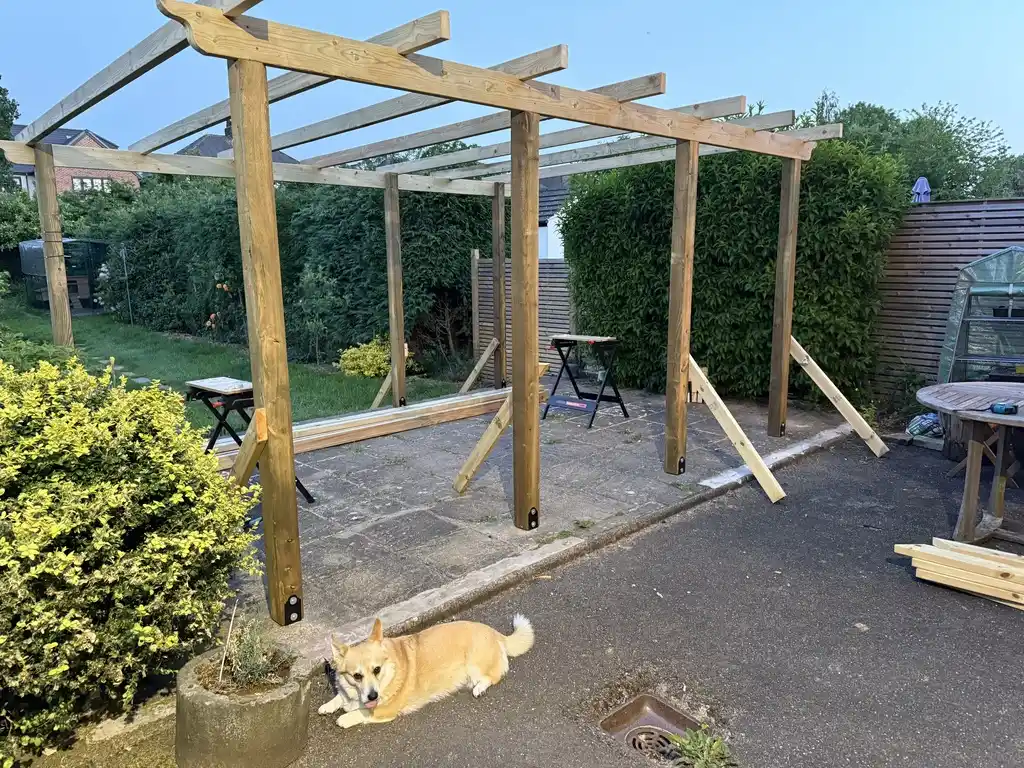 dredzik_pergola_6.webp