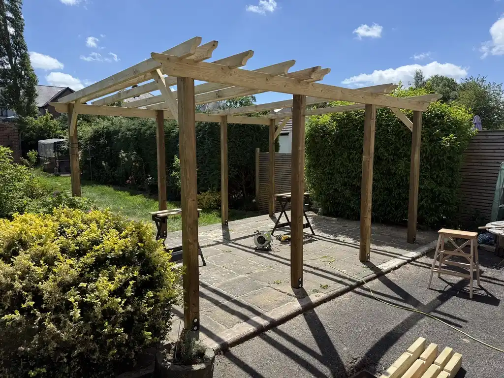 dredzik_pergola_7.webp