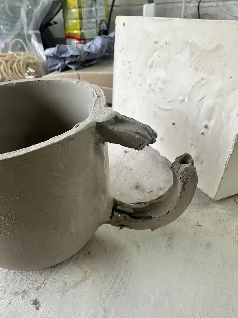 tom_pottery_1.webp