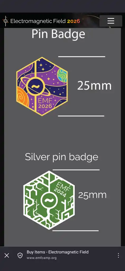 alifeee_badge_0.webp