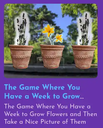 alifeee_gmtk_1.webp