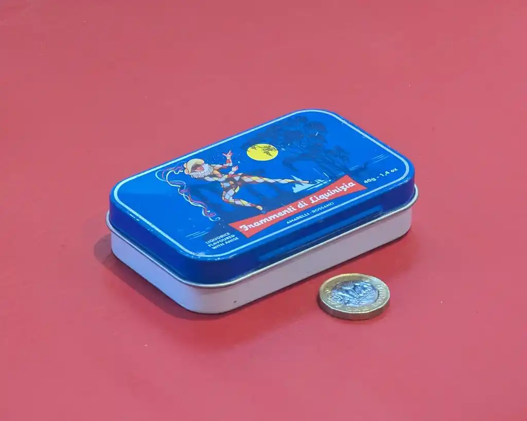 alifeee_sewing-kit_2.webp