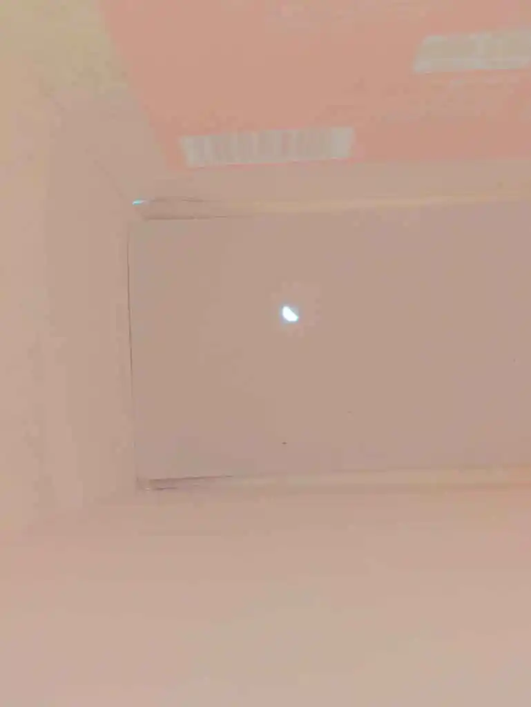 eclipse_11.webp