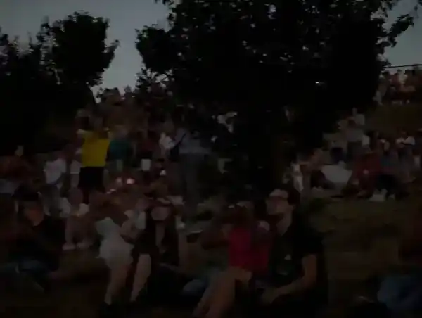 eclipse_21.webp