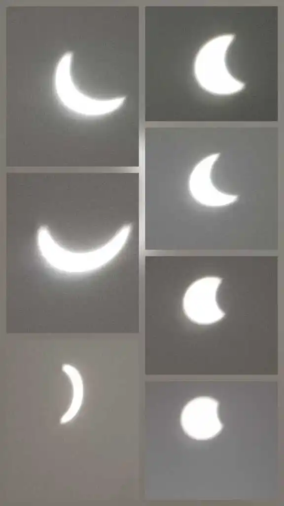 eclipse_31.webp