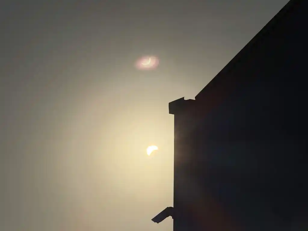 eclipse_41.webp