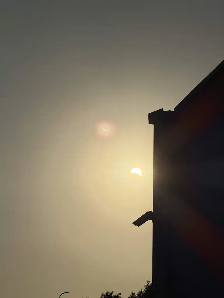 eclipse_42.webp