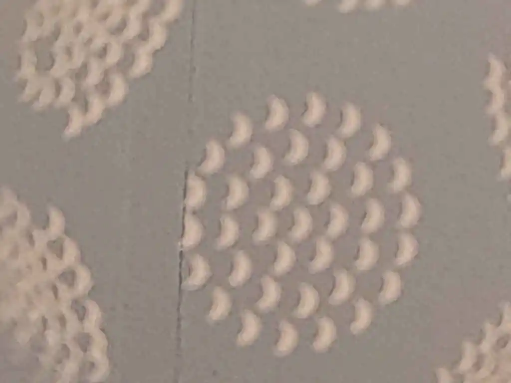 eclipse_52.webp