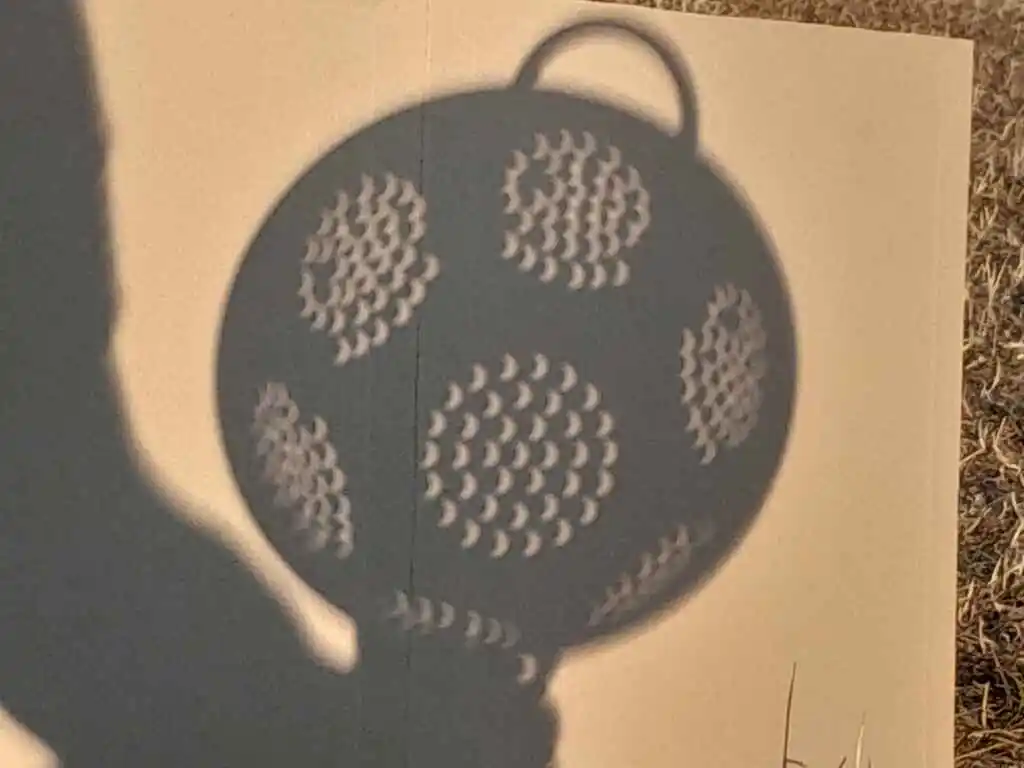 eclipse_53.webp