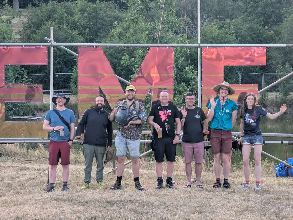 emfcamp_1.webp