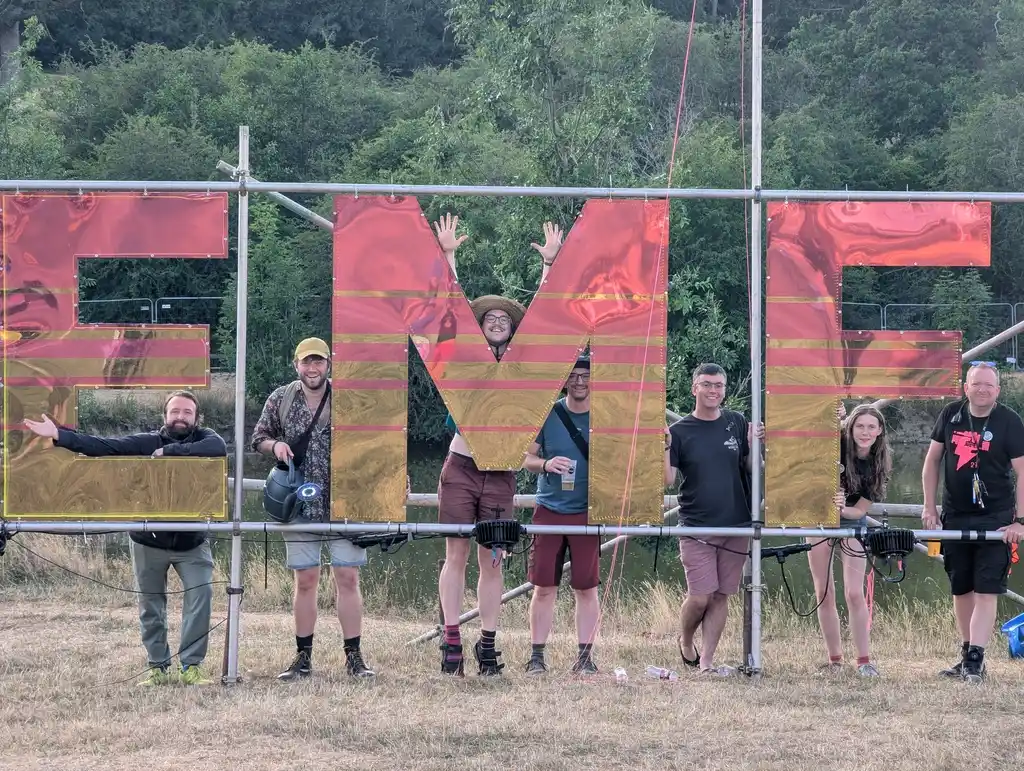 emfcamp_2.webp