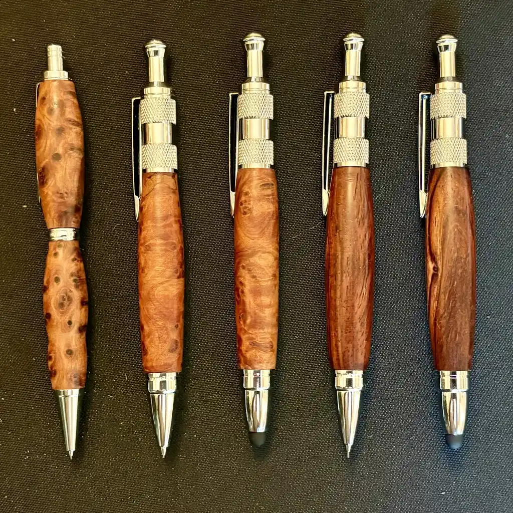 jon_pens_1.webp