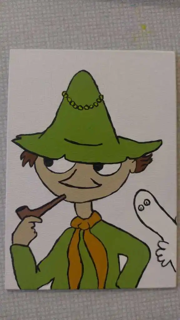 matthew_snufkin_1.webp