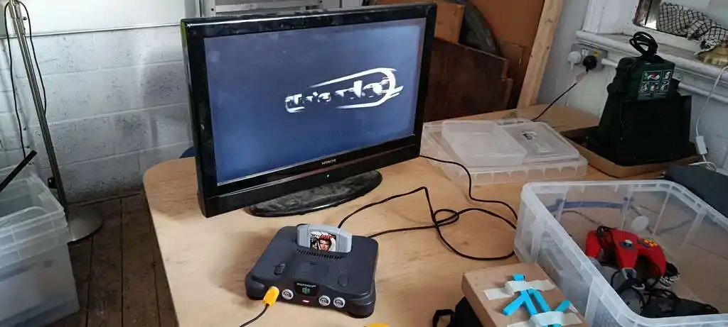 oj_n64-psu_1.webp